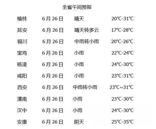 2025年1月25日 第8页