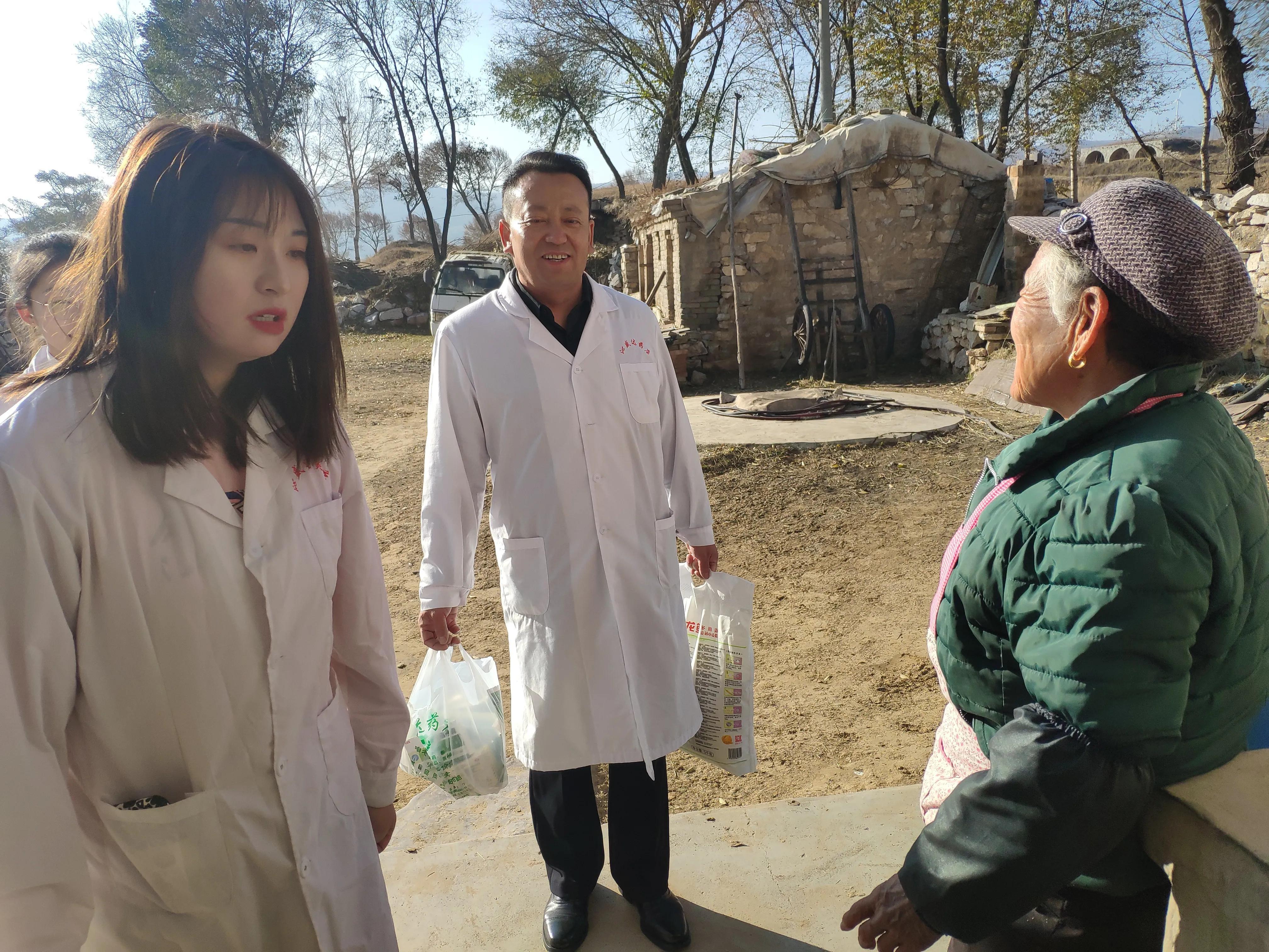 朔州市食品药品监督管理局最新动态报道