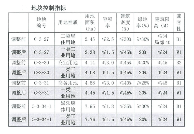 2025年1月28日