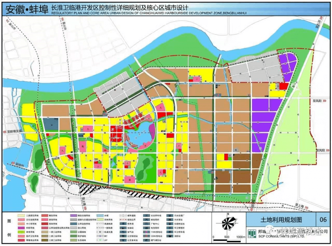 莒县民政局发展规划，构建和谐社会，开启服务民生新篇章